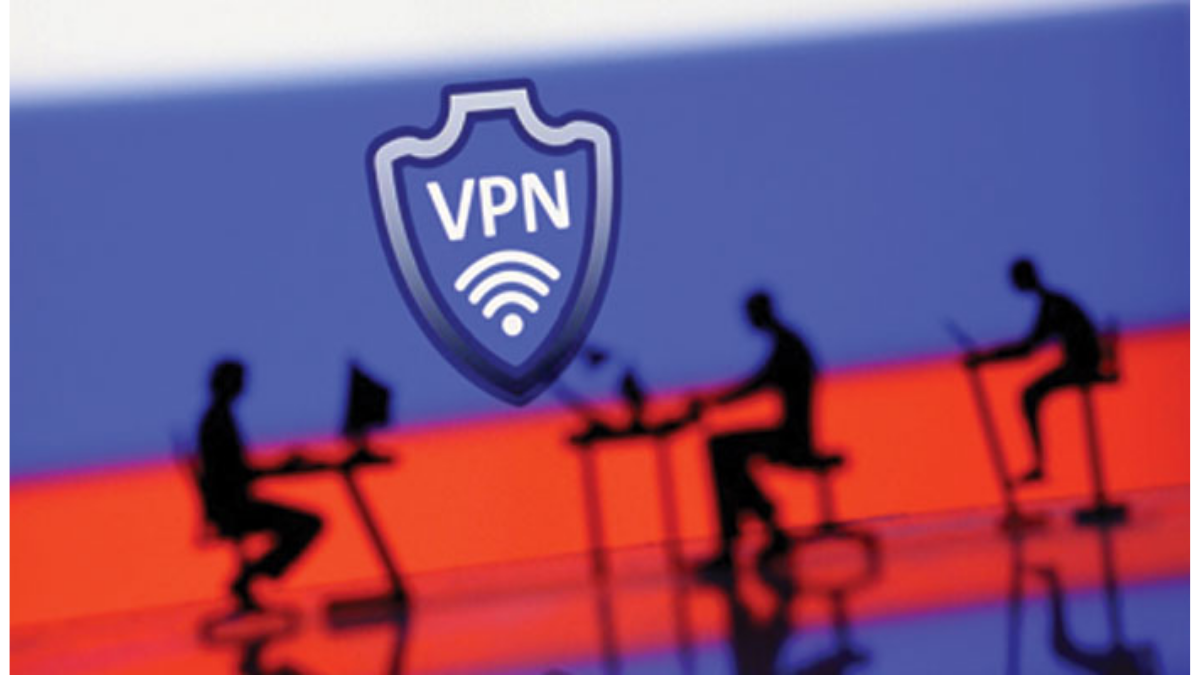 VPN News September 2026: Privacy, Security, AI and the Latest Updates