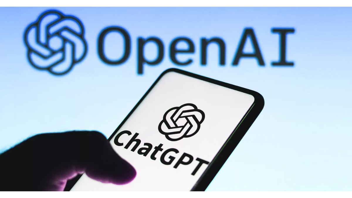 ChatGPT