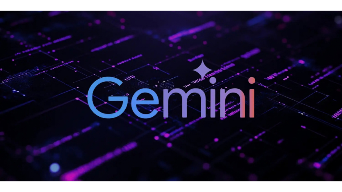 Gemini AI