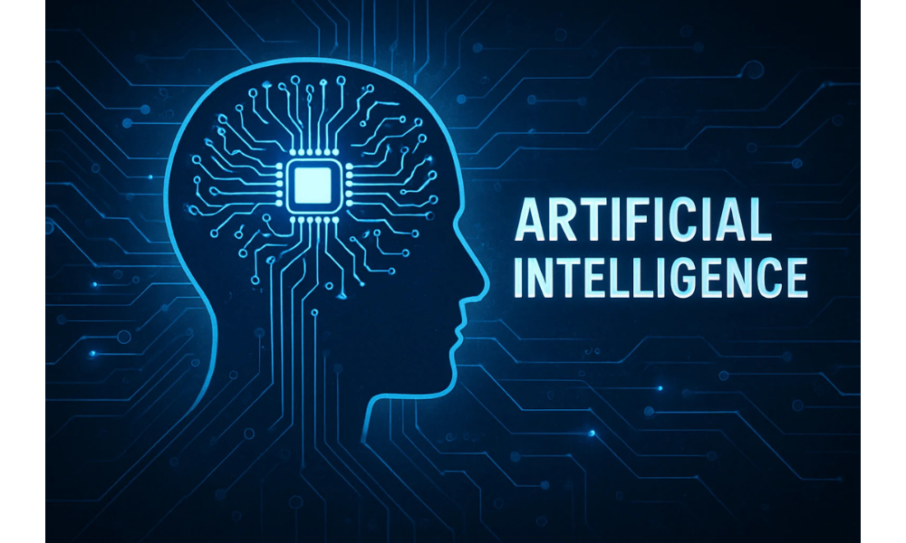 Artificial Intelligence